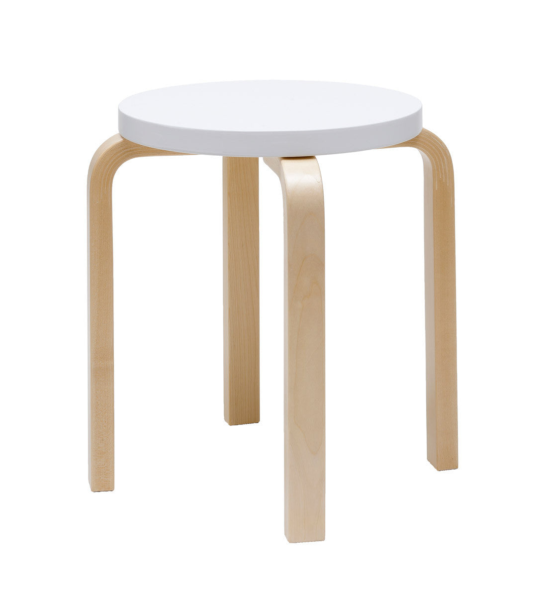 E60 Stool