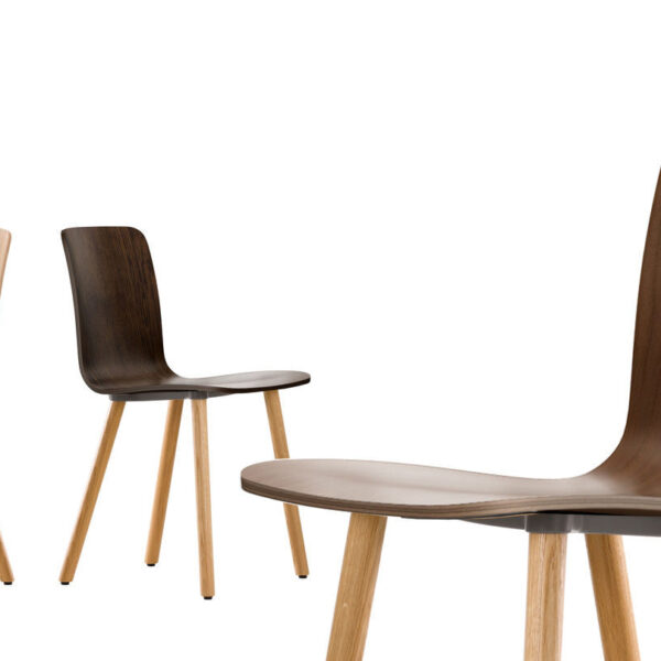 Hal Ply Wood