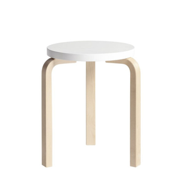 Artek 60 Stool