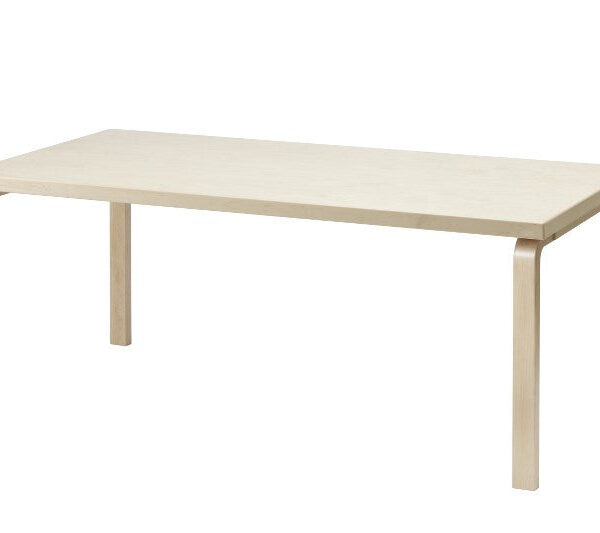 Artek 83 Table
