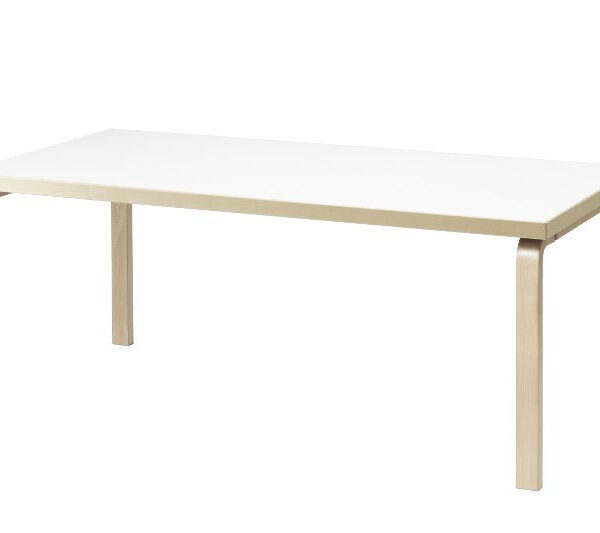 Artek 83 Table