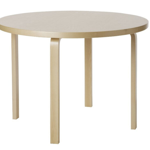 Artek 90A Table