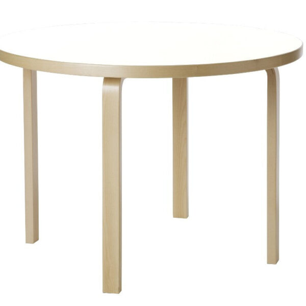 Artek 90A Table