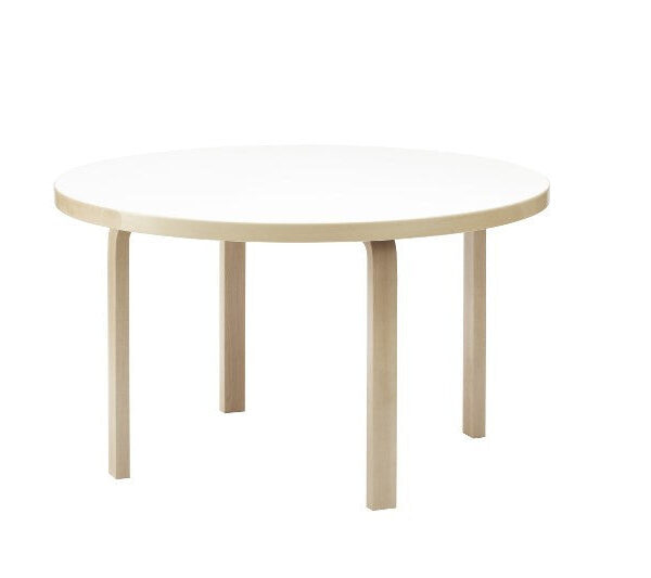 Artek 91 Table