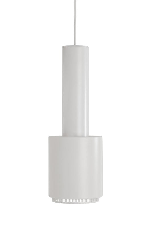 A110 Hand Grenade Pendant Light