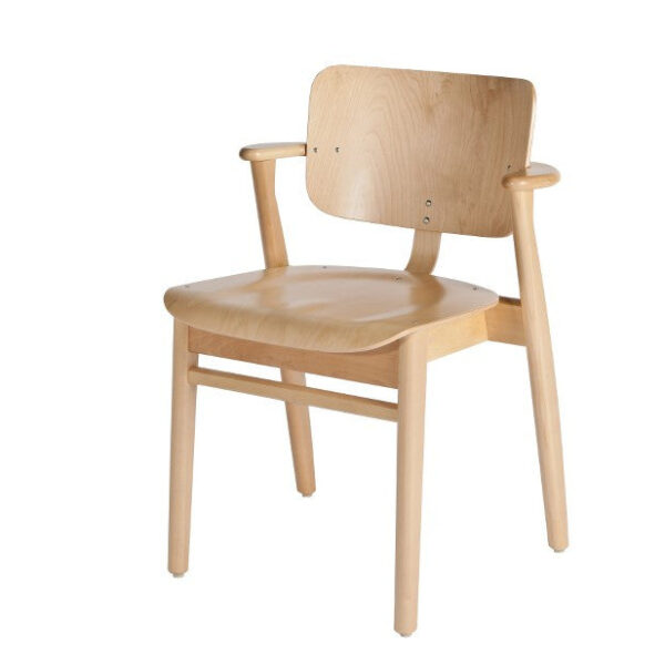  Domus Chair 
