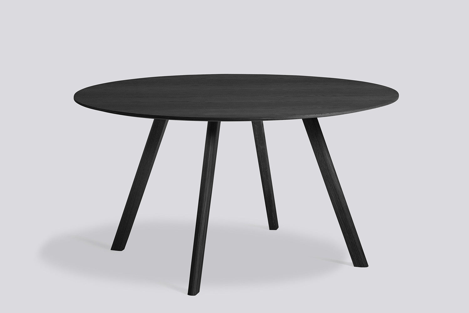 CPH 25 Table