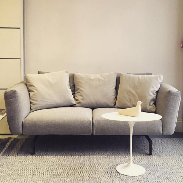 Avio Sofa, 2-seater