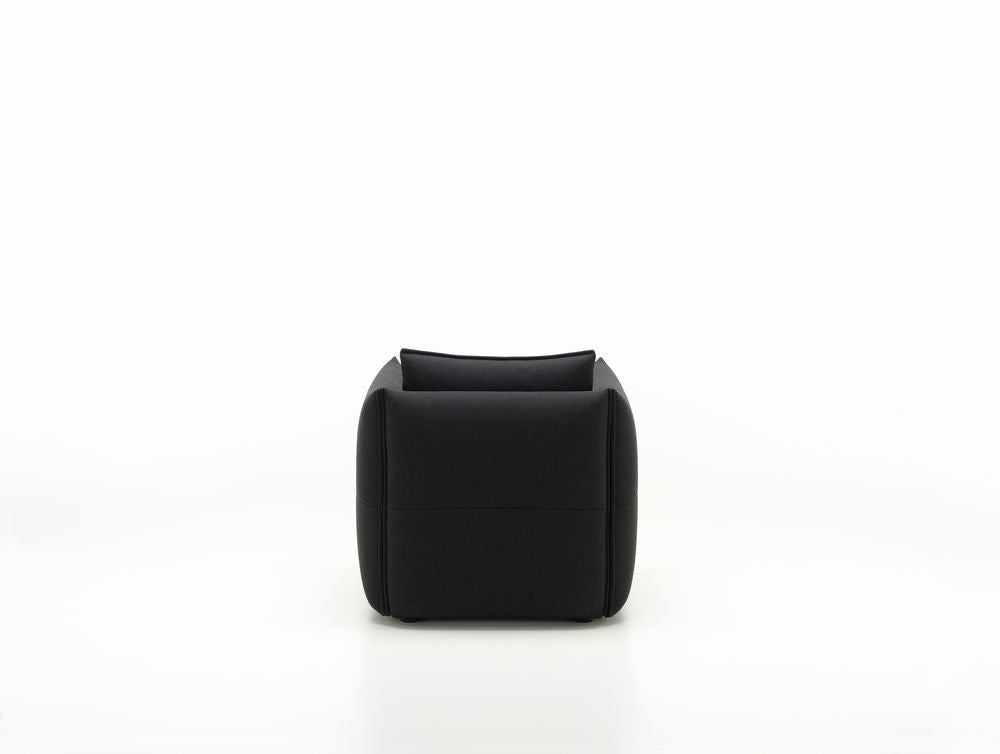 Mariposa Club Armchair