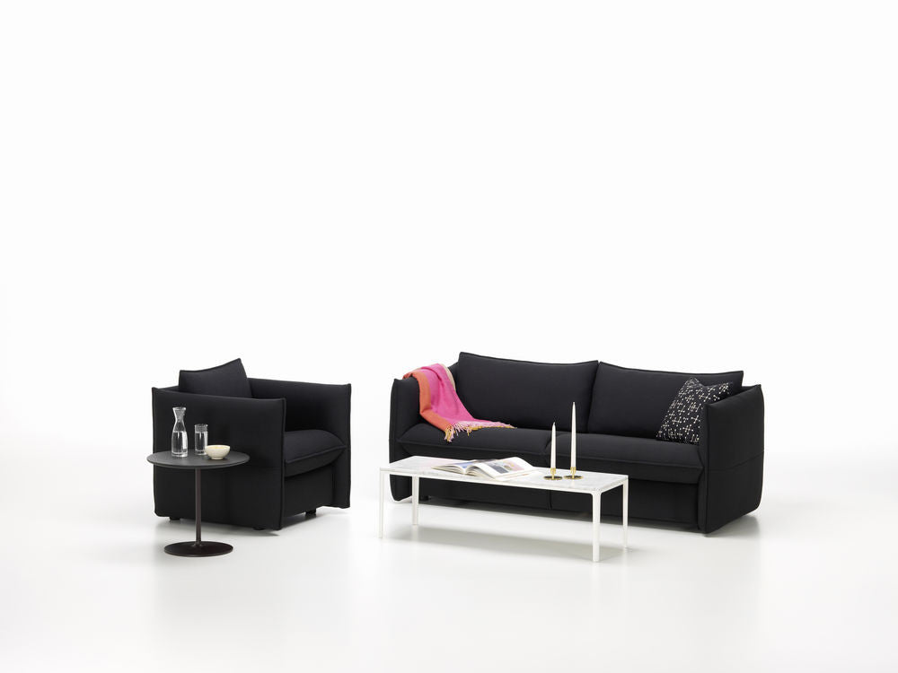 Mariposa Club Armchair