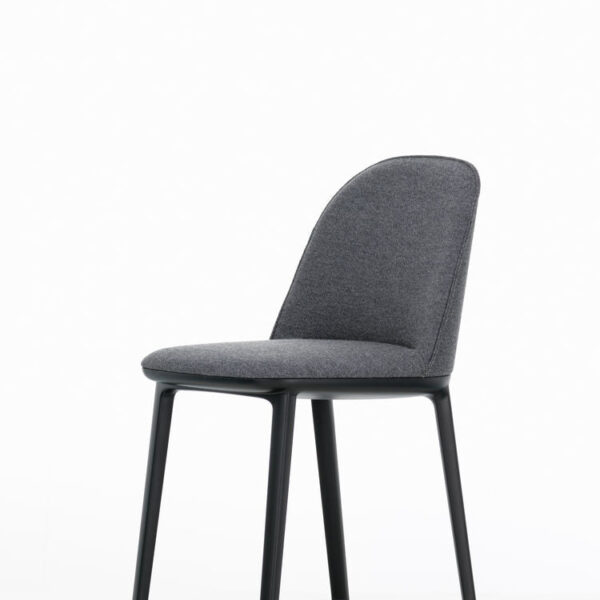 Softshell Side Chair