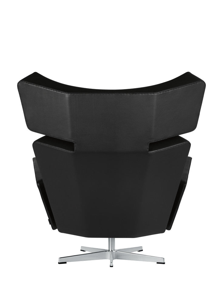 Arne Jacobsen Oksen Chair Arne Jacobsen Oksen Chair