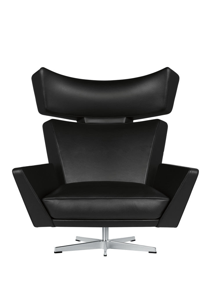 Arne Jacobsen Oksen Chair Arne Jacobsen Oksen Chair