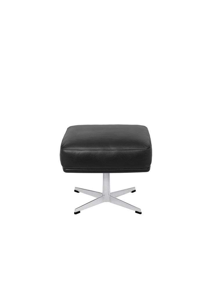 Arne Jacobsen Oksen Chair Arne Jacobsen Oksen Chair