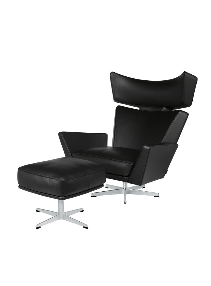 Arne Jacobsen Oksen Chair Arne Jacobsen Oksen Chair