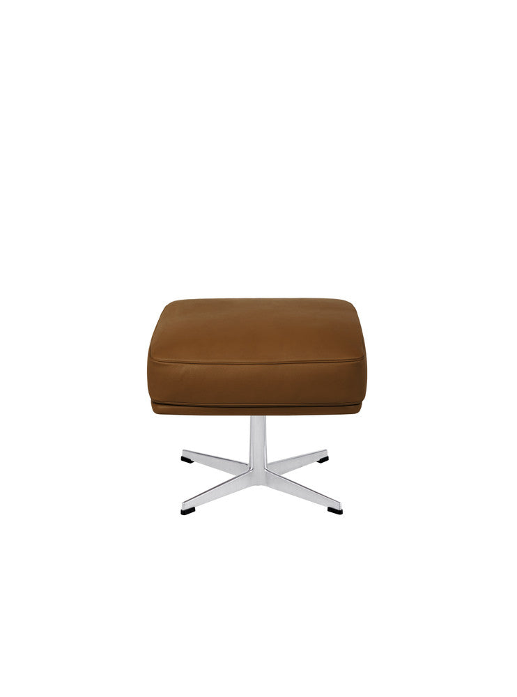 Arne Jacobsen Oksen Chair Arne Jacobsen Oksen Chair