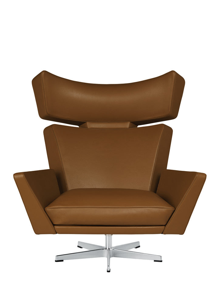 Arne Jacobsen Oksen Chair Arne Jacobsen Oksen Chair