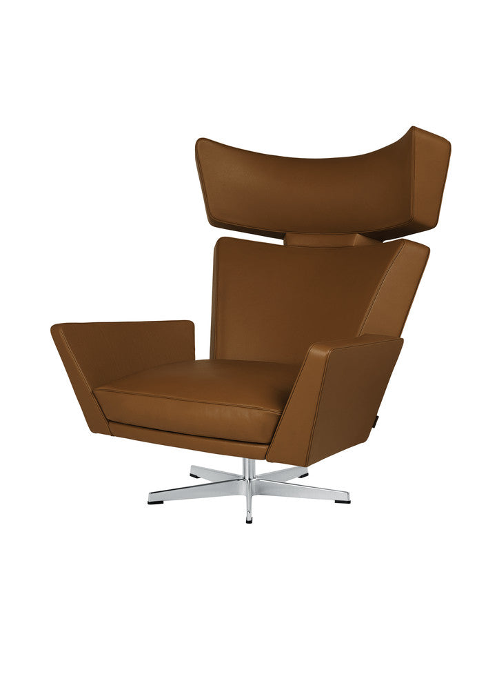 Arne Jacobsen Oksen Chair Arne Jacobsen Oksen Chair