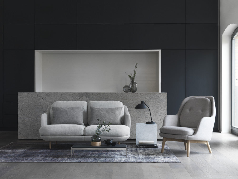 fritz_hansen_hayon_lune_sofa_2_seater_fri_chair_grey fritz_hansen_hayon_lune_sofa_2_seater_fri_chair_grey