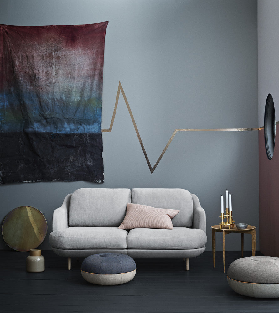 fritz_hansen_hayon_lune_sofa_2_seater_grey fritz_hansen_hayon_lune_sofa_2_seater_grey