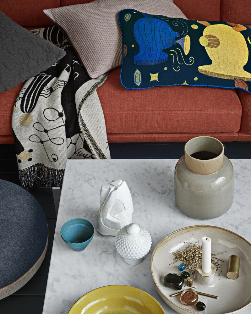 fritz_hansen_hayon_lune_sofa fritz_hansen_hayon_lune_sofa