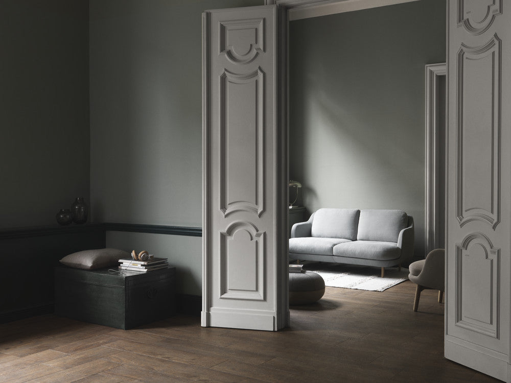 fritz_hansen_hayon_lune_sofa_grey_2_seater fritz_hansen_hayon_lune_sofa_grey_2_seater