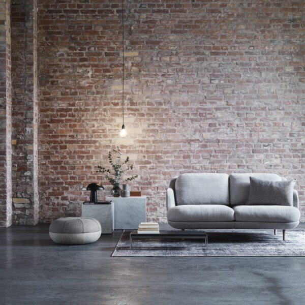  fritz_hansen_hayon_lune_sofa_grey_lifestyle_2_seater