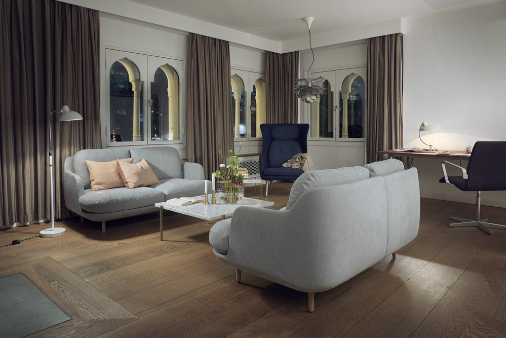fritz_hansen_hayon_lune_sofa_pair_grey fritz_hansen_hayon_lune_sofa_pair_grey