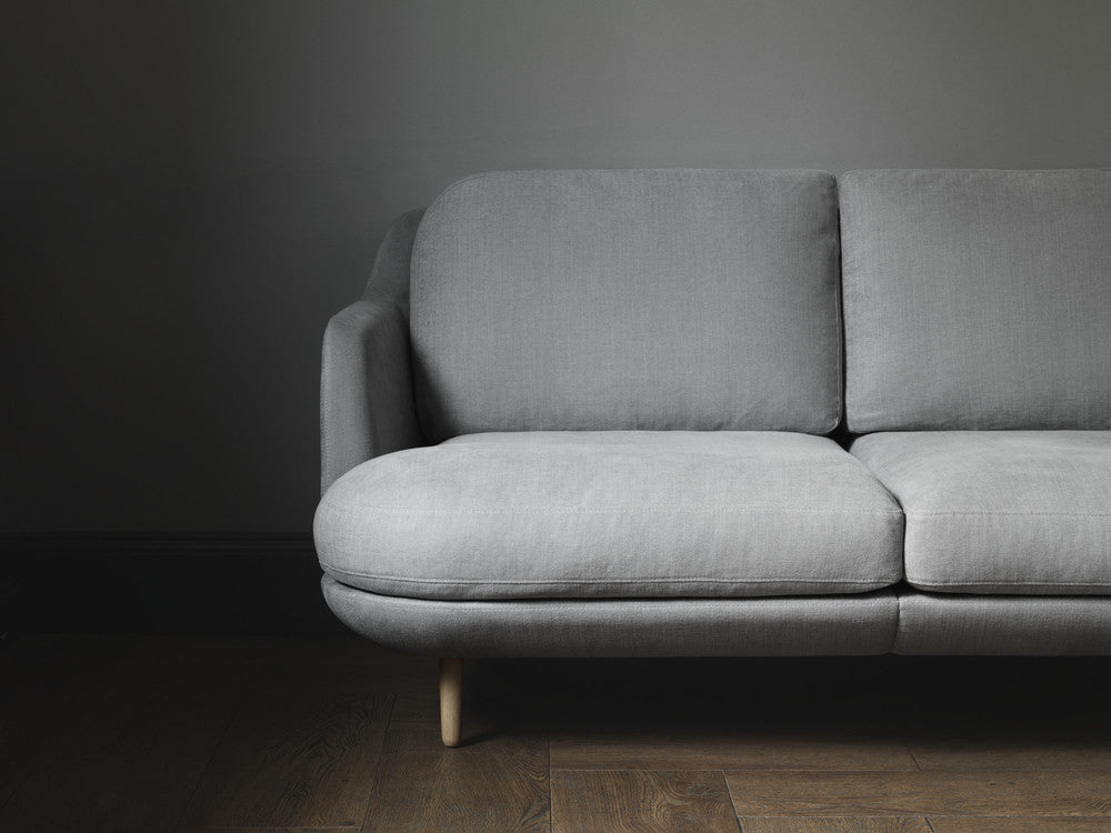 Lune 3 Seater Sofa