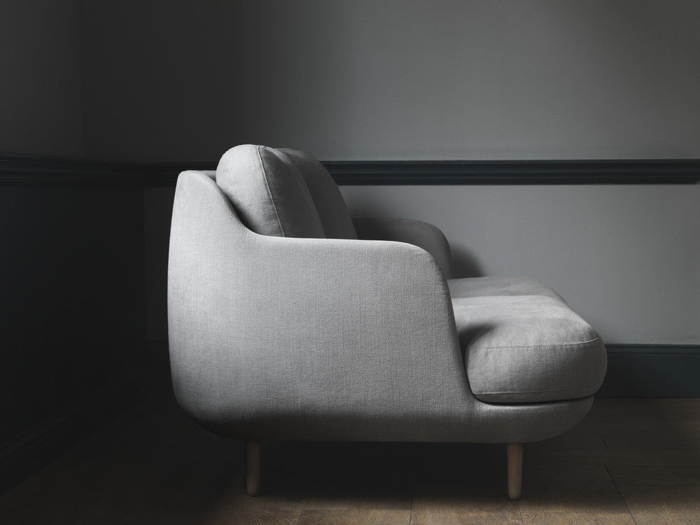 Lune 4 Seater Sofa