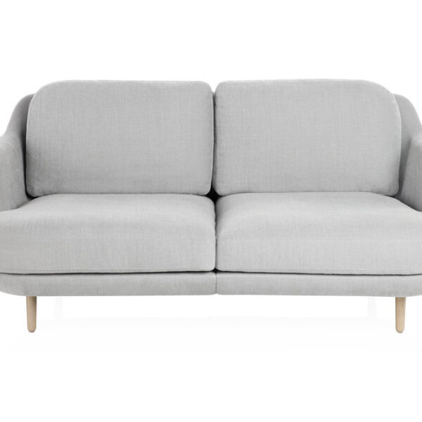 fritz_hansen_hayon_lune_sofa_white_2_seater