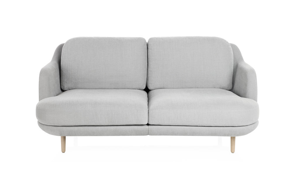 fritz_hansen_hayon_lune_sofa_white_2_seater fritz_hansen_hayon_lune_sofa_white_2_seater