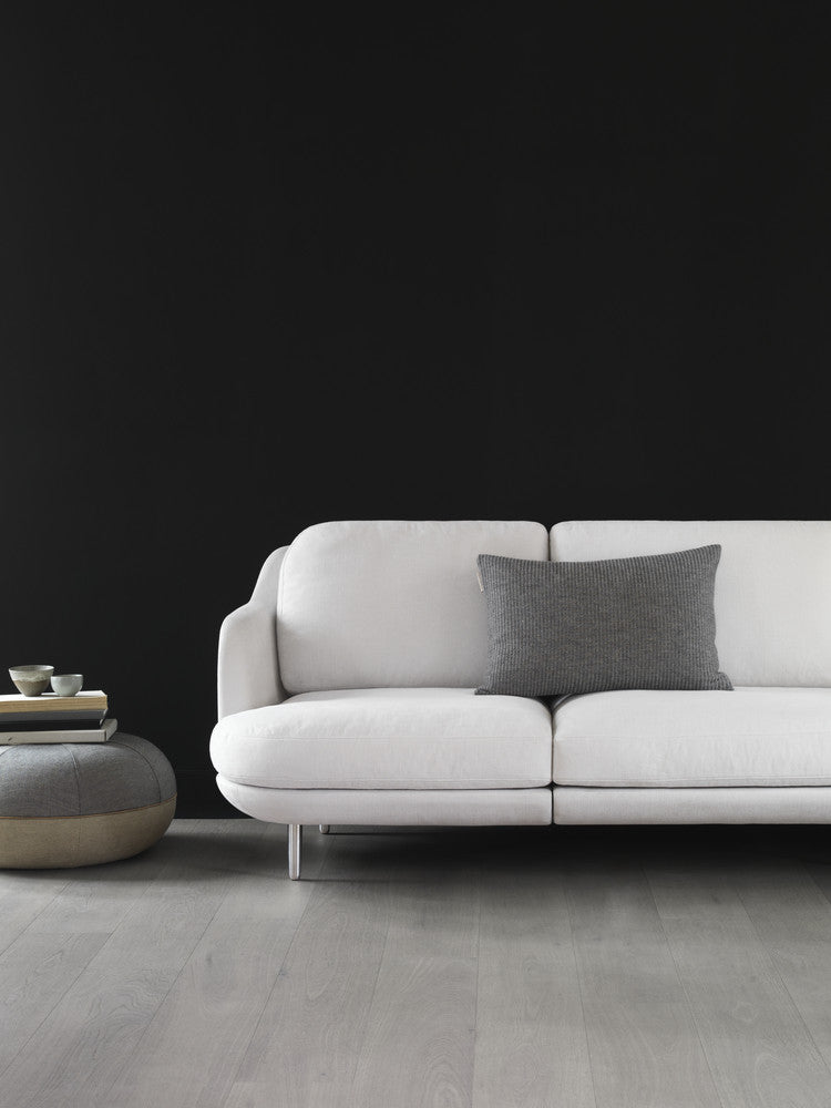 fritz_hansen_hayon_lune_sofa_white_ fritz_hansen_hayon_lune_sofa_white_