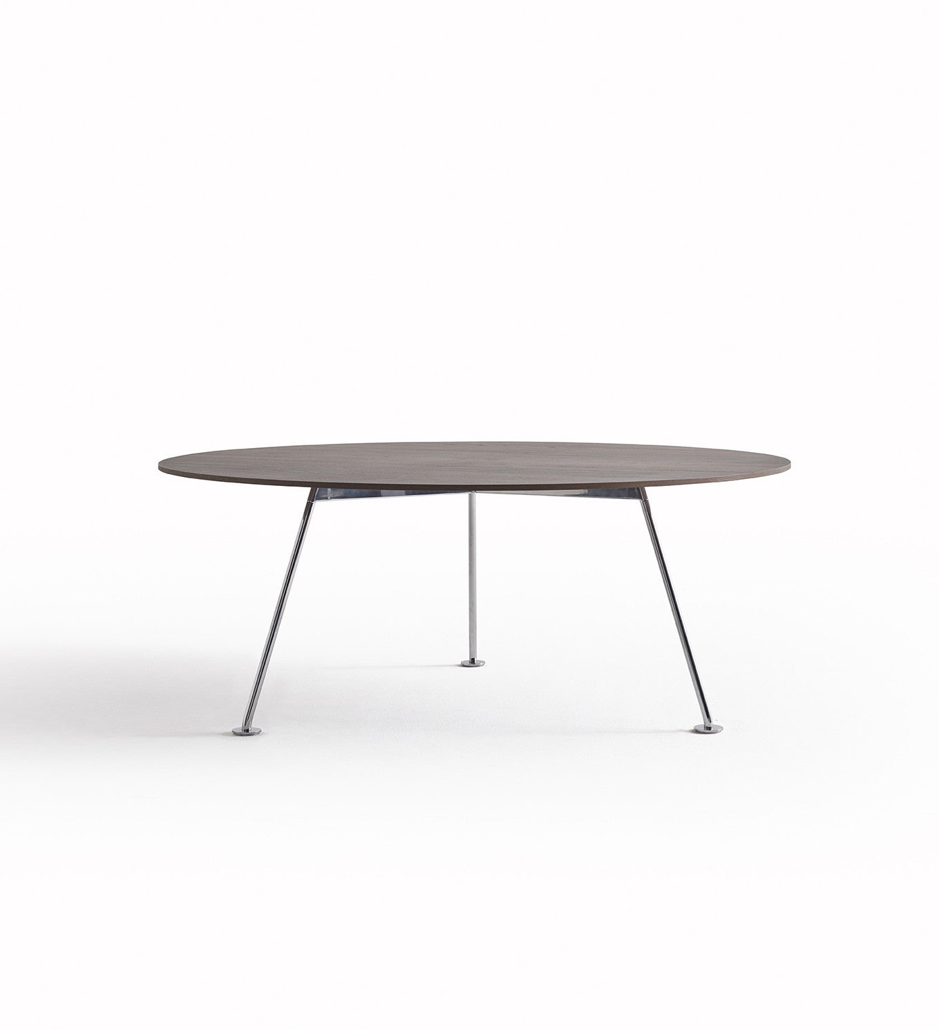 Grasshopper Round Table