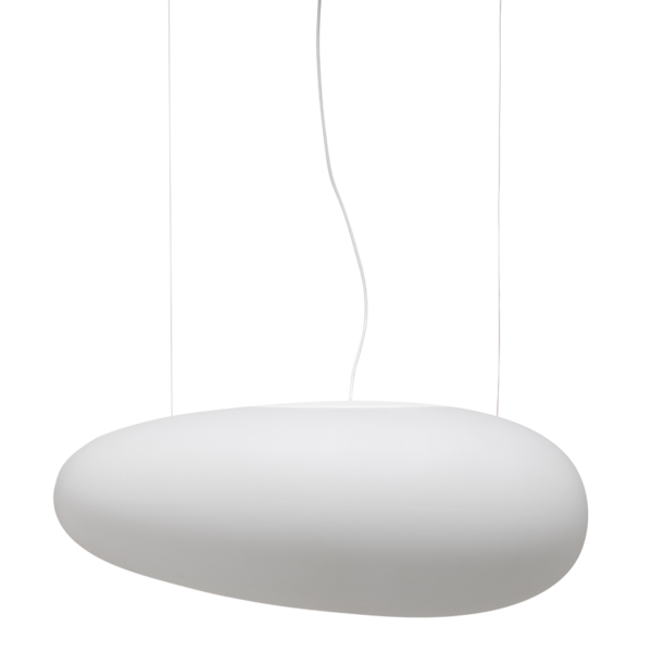 Avion Pendant Lamp