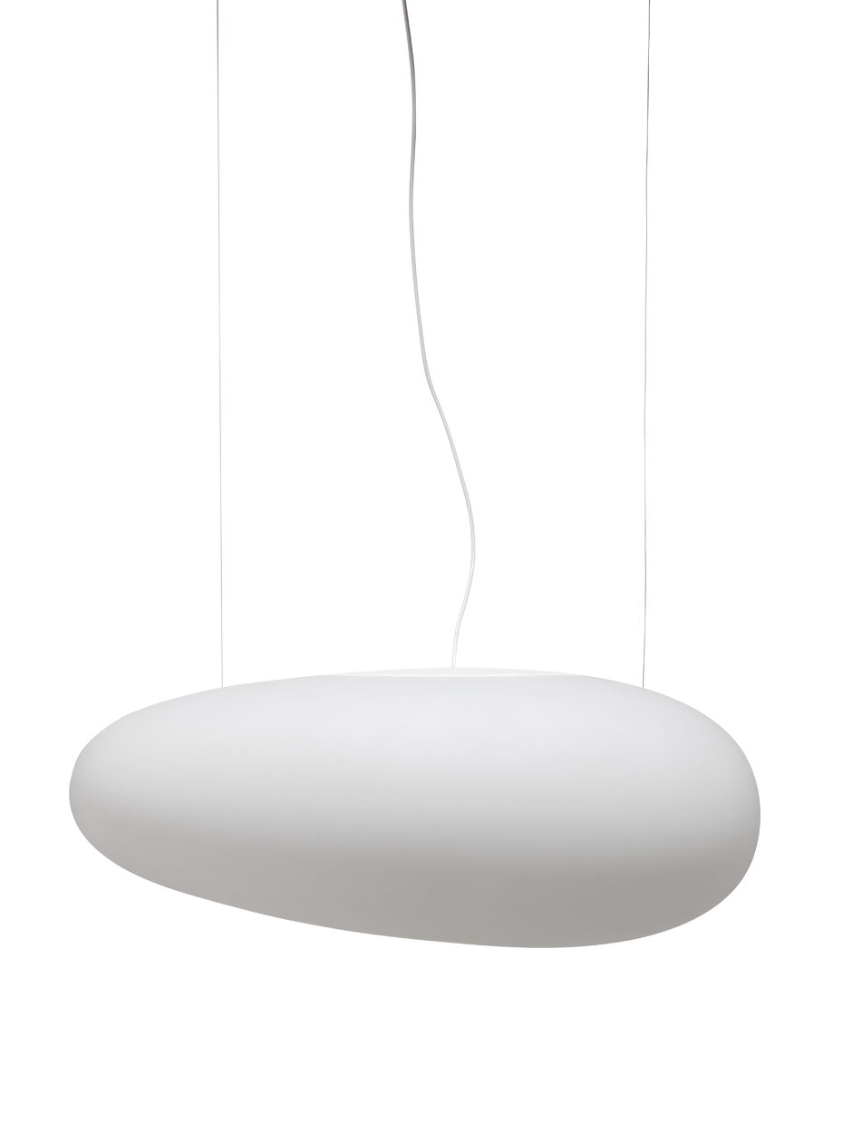 Avion Pendant Lamp Avion Pendant Lamp