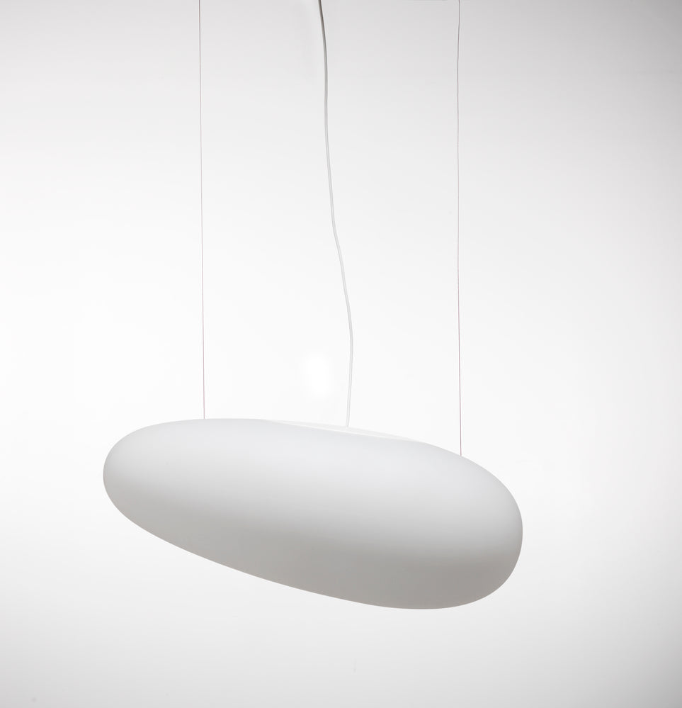 Avion Pendant Lamp Avion Pendant Lamp