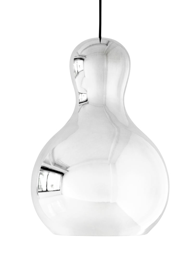 Calabash Pendant Lamp