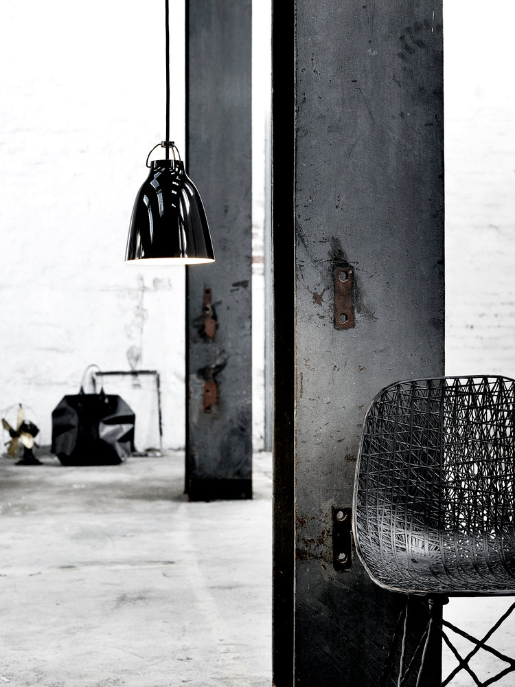 Caravaggio Pendant Lamp