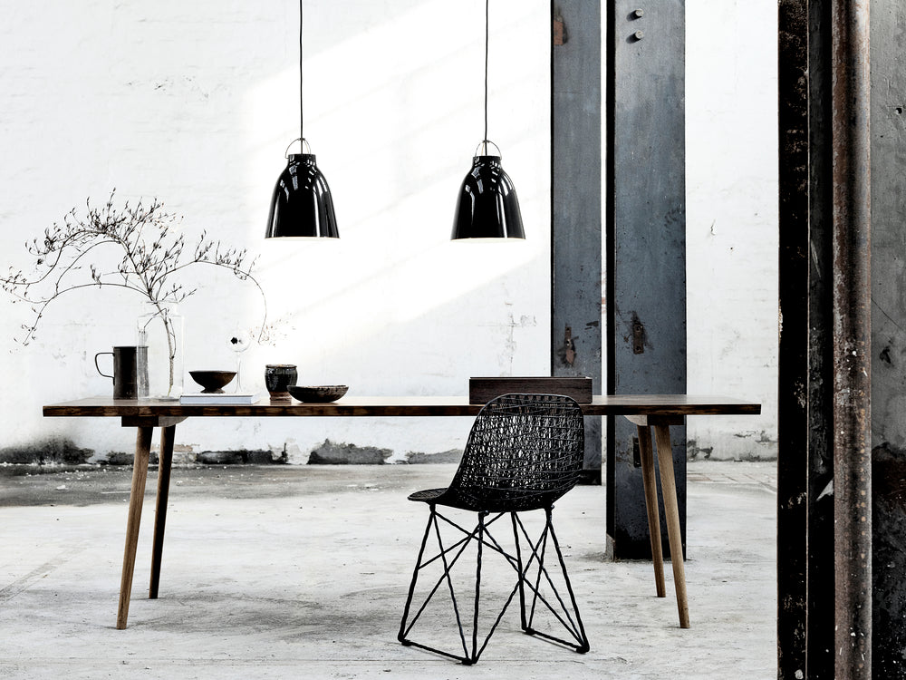 Caravaggio Pendant Lamp
