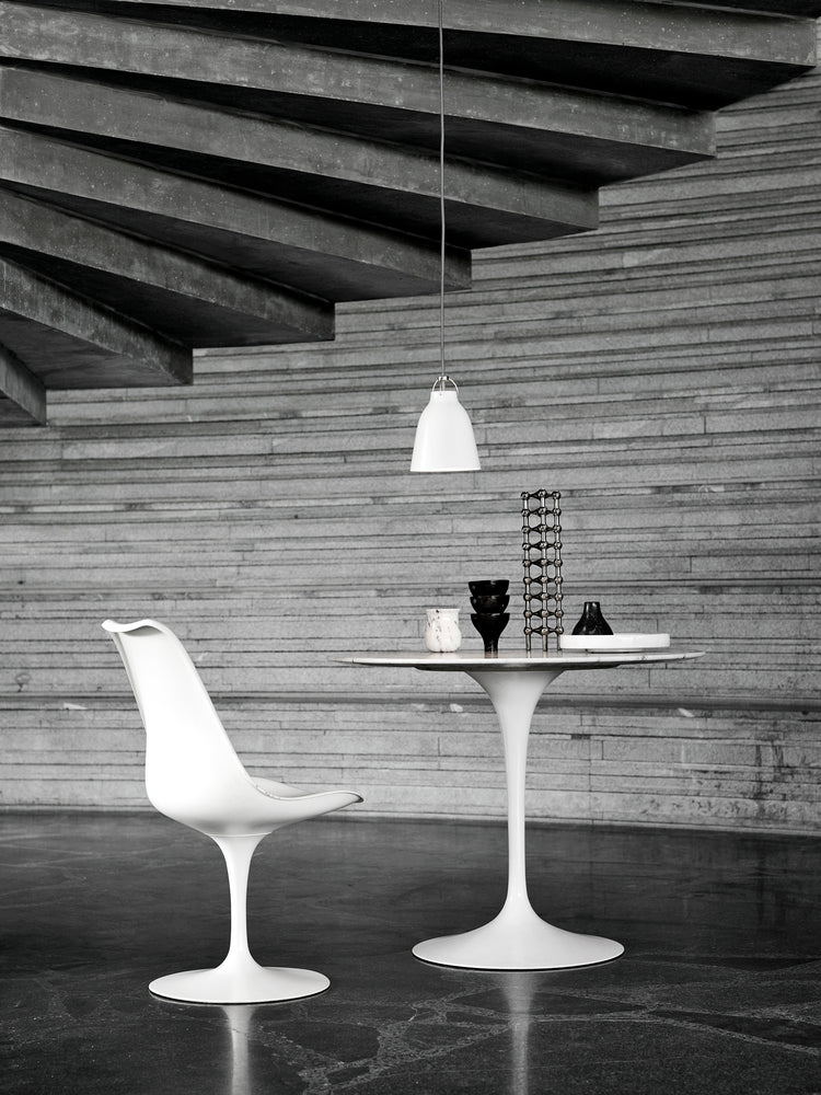 Caravaggio Pendant Lamp