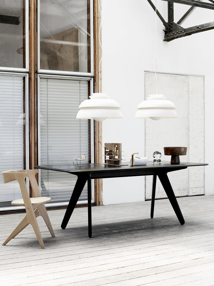 Concert Pendant Lamp