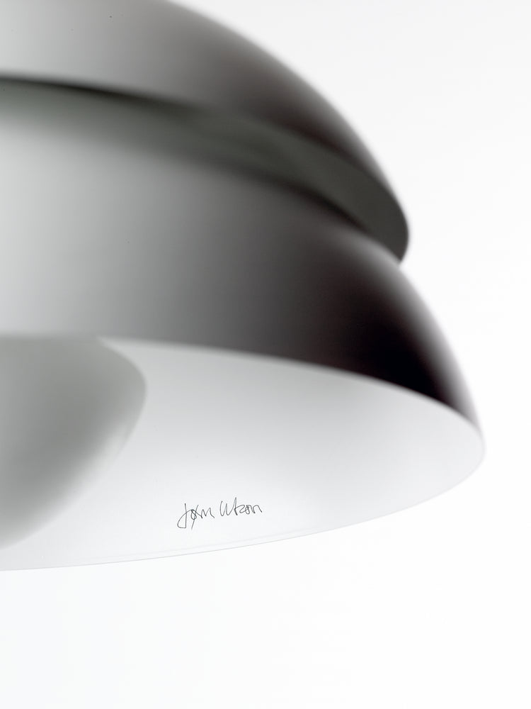 Concert Pendant Lamp details