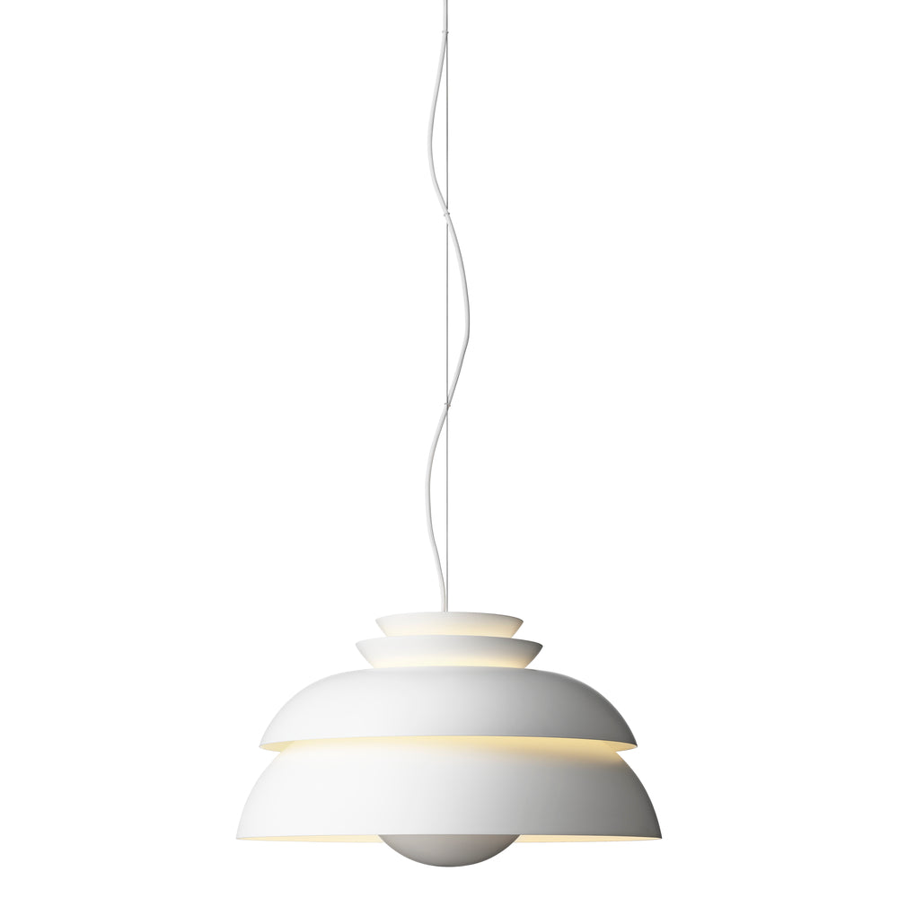 Concert Pendant Lamp