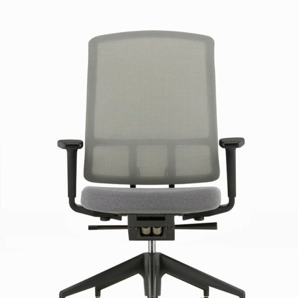 AM Chair