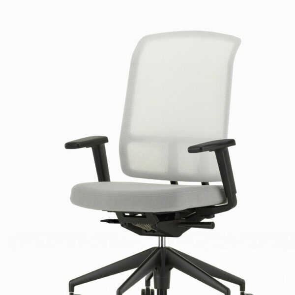 AM Chair