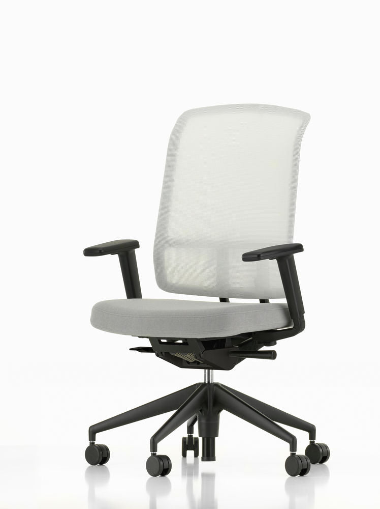 AM Chair
