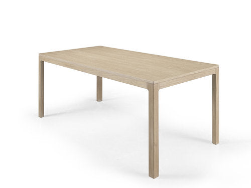wewood-campos-dining-table-nuda-rectangle-oak