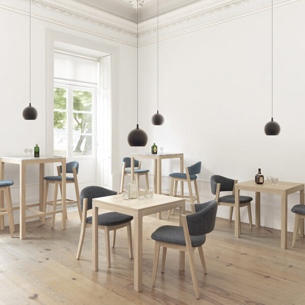 wewood-campos-dining-table-nuda-rectangle-oak