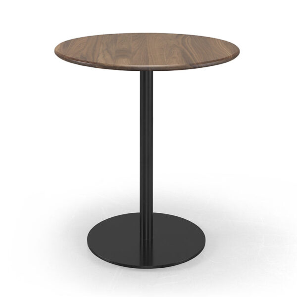 Bistro Round Dining Table - Special Request